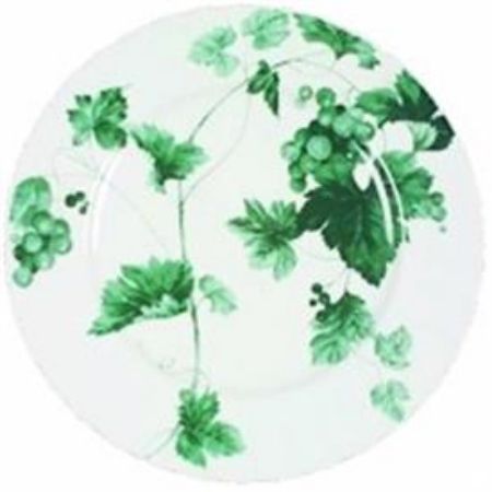 Picture for pattern Garden Chintz