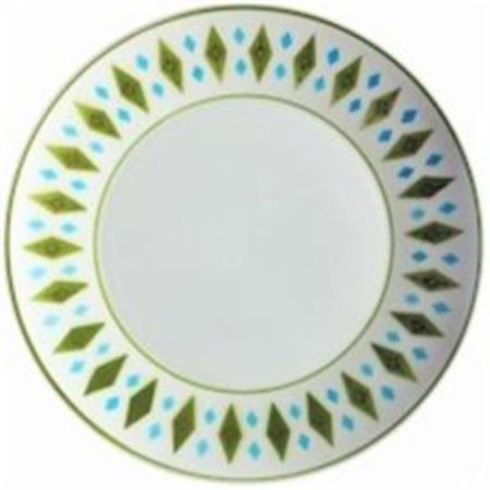 Picture for pattern Gem