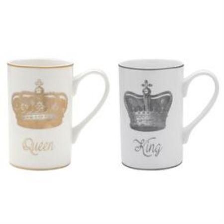 Picture for pattern Gift Mugs