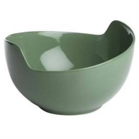 Picture for pattern Global Cuisine, Green