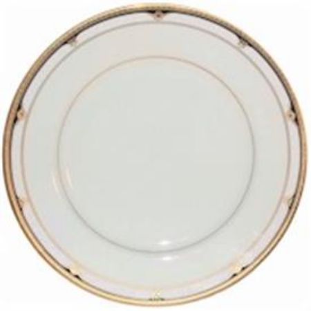 Picture for pattern Golden Shell