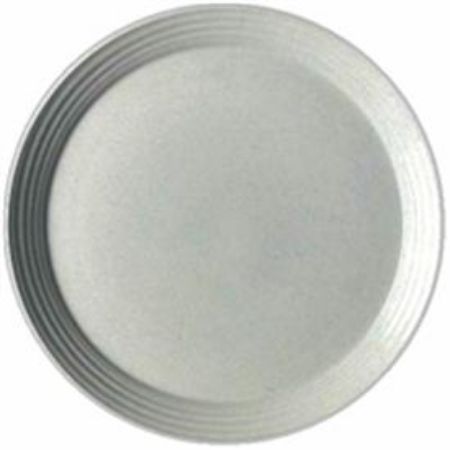 Picture for pattern Granite