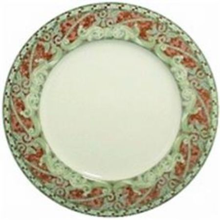Picture for pattern Grecian Court