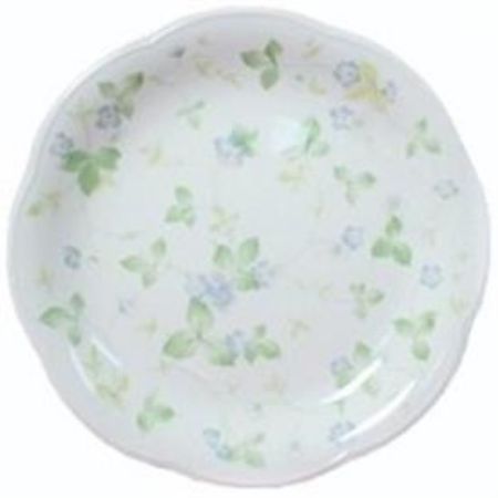 Picture for pattern Green Fields