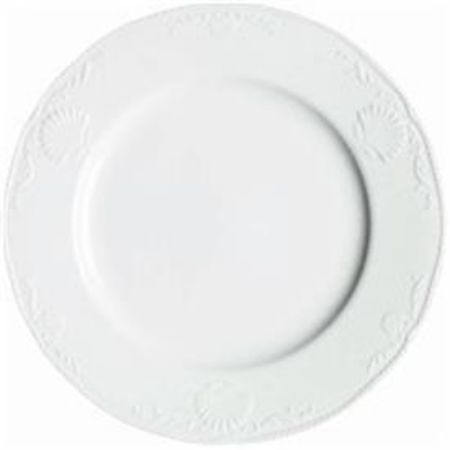 Picture for pattern Hampton Bays