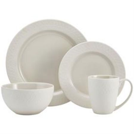 Picture for pattern Harper Cream