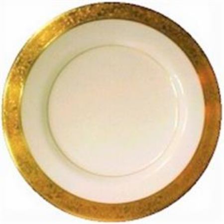 Picture for pattern Harrow