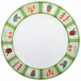 Picture for category Harvest Lane