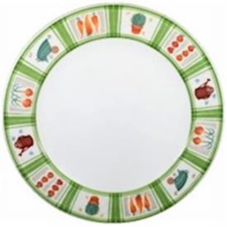 Picture for pattern Harvest Lane