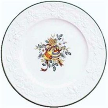 Picture for pattern Holiday Season