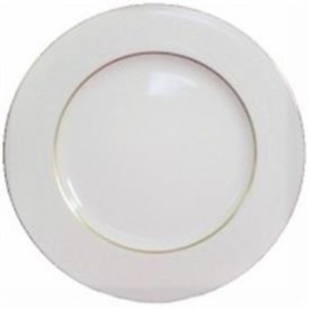 Picture for pattern Hunter