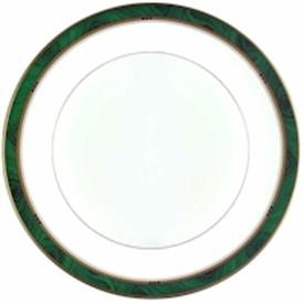 Picture for category Imperial Emerald