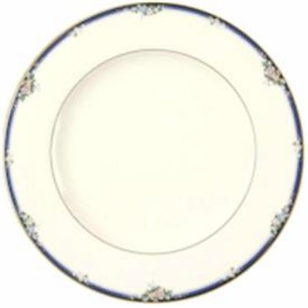 Picture for pattern Imperial Rose