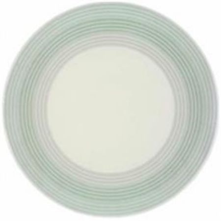 Picture for pattern Internet Green