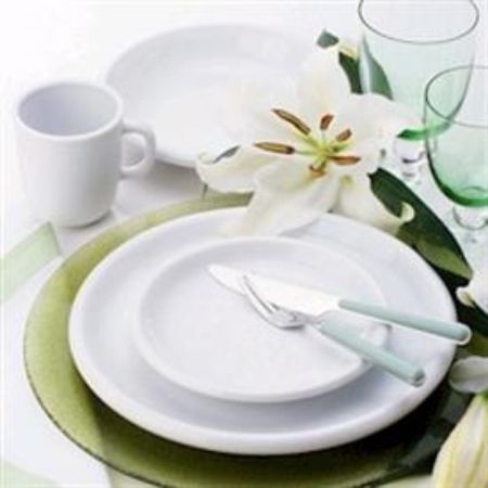 Picture for pattern Italian Dressing