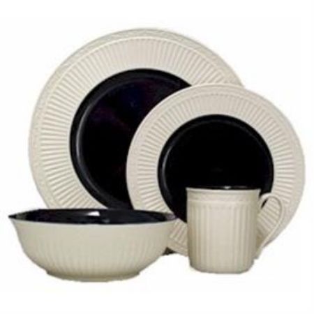 Picture for pattern Italian Navy