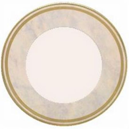 Picture for pattern Ivory Florentine
