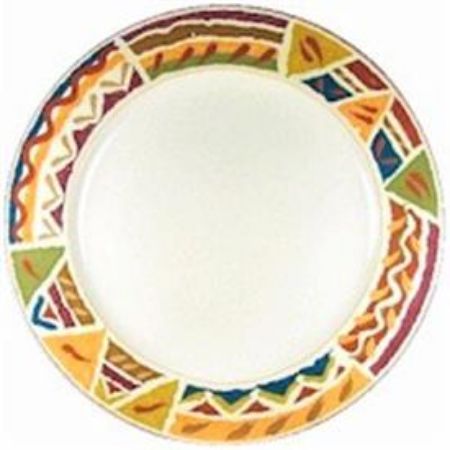 Picture for pattern Jamboree