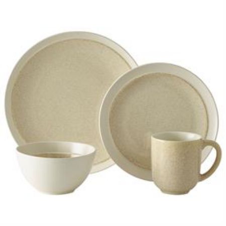Picture for pattern Jocelyn Cream