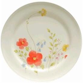 Picture for category Just Flowers