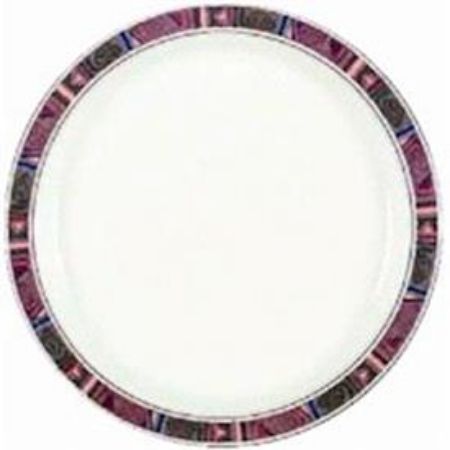 Picture for pattern La Mesa