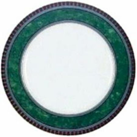 Picture for pattern La Scala