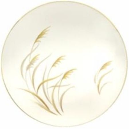 Picture for pattern Laguna