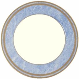 Picture for category Lapis