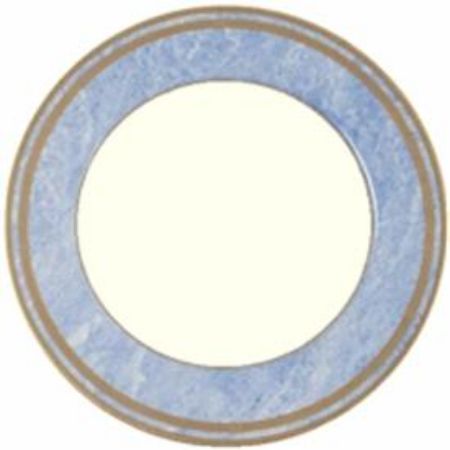 Picture for pattern Lapis