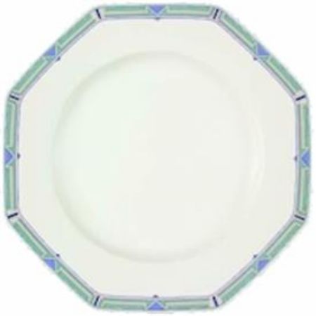 Picture for pattern Laredo
