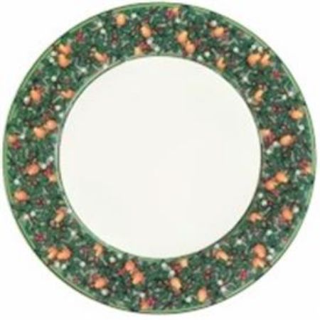 Picture for pattern Le Havre