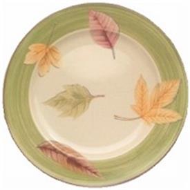Picture for category Leaf Lyric