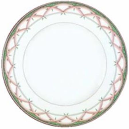 Picture for pattern Lemon Twist