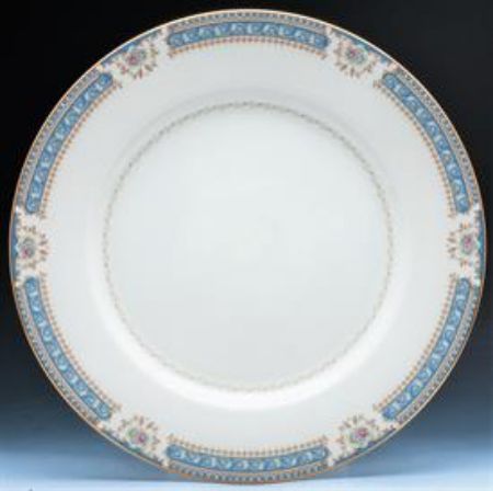 Picture for pattern Lexington