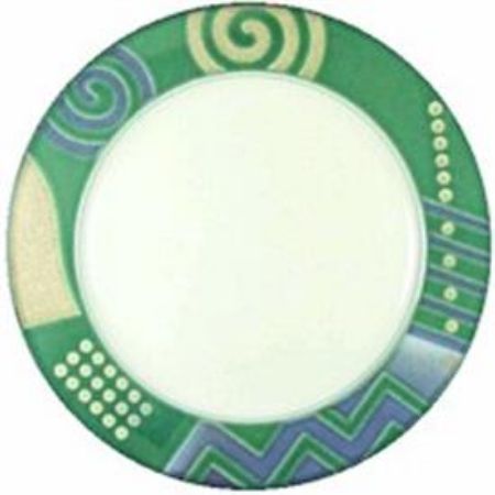 Picture for pattern Life Style