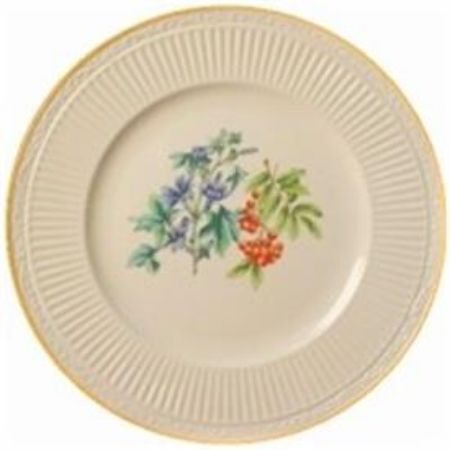 Picture for pattern Love Medley