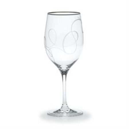 Picture for pattern Love Story Platinum