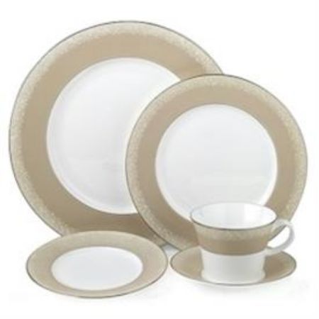 Picture for pattern Luminescent Pearls