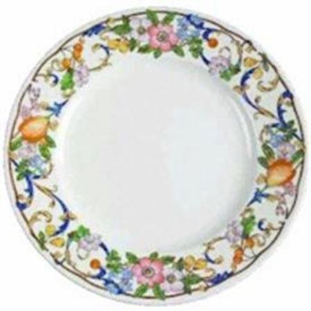 Picture for pattern Magical Meadow