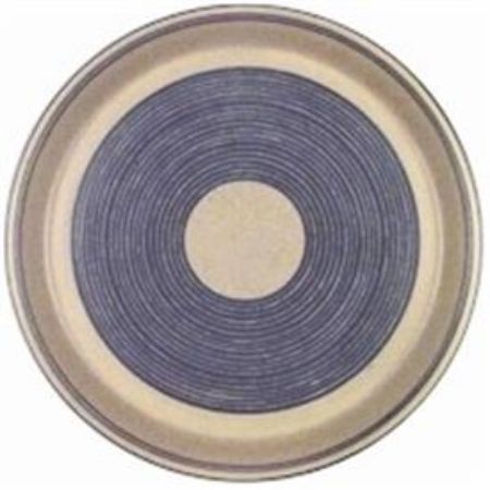 Picture for pattern Malibu