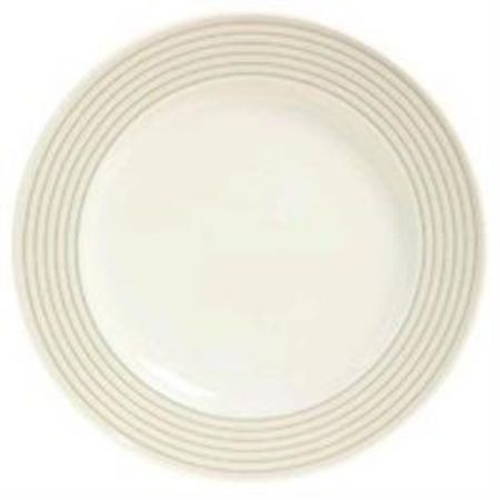 Picture for pattern Manor Lane