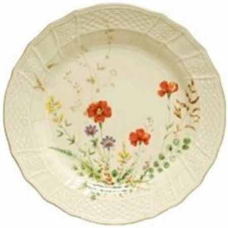 Picture for pattern Margaux