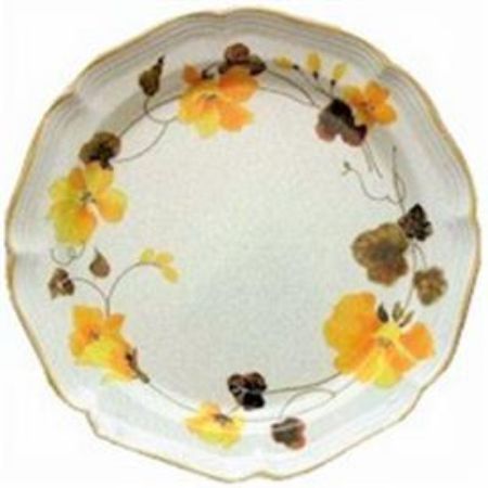 Picture for pattern Mayfair