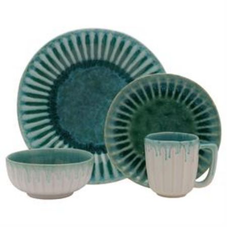 Picture for pattern Monterey Green