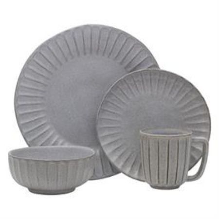 Picture for pattern Monterey Grey