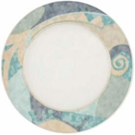 Picture for pattern Moon River