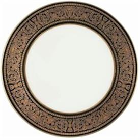 Picture for category Mount Holyoke