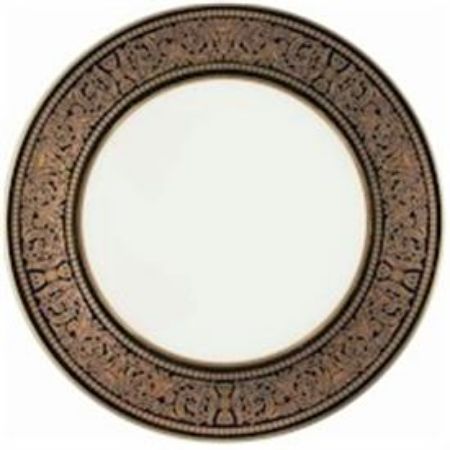 Picture for pattern Mount Holyoke
