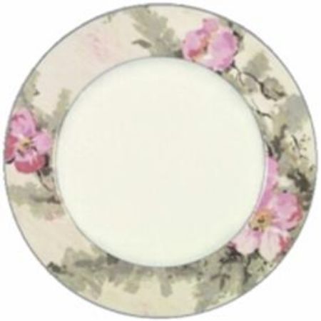 Picture for pattern Mystic Fleur