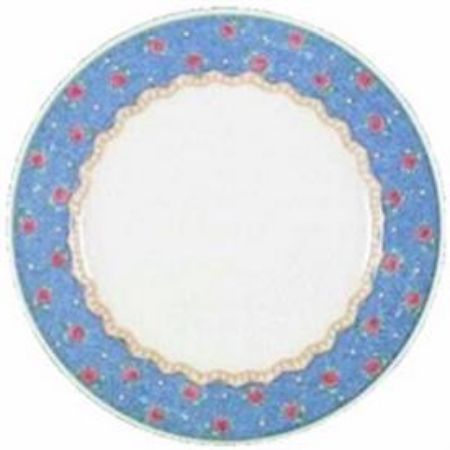 Picture for pattern Navarro